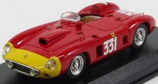 1/43 ART-MODEL - FERRARI -
