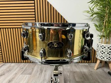 Premier artist rullante - premier,