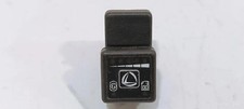 COMMUTATORE GPL CITROEN XSARA