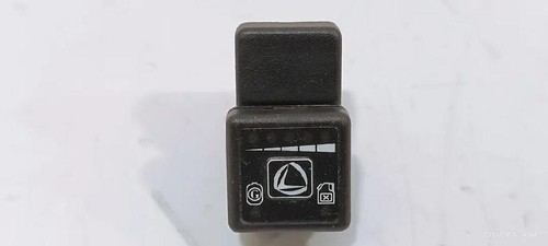 Commutatore gpl citroen xsara - gpl,