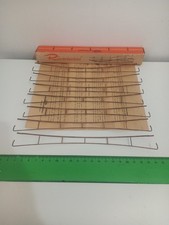 RIVAROSSI CATENARIA CC 80 3810 PER PLASTICO IN SCALA H0