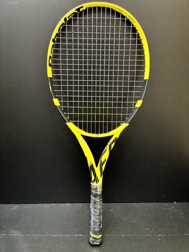 Racchetta tennis babolat - racchetta, da