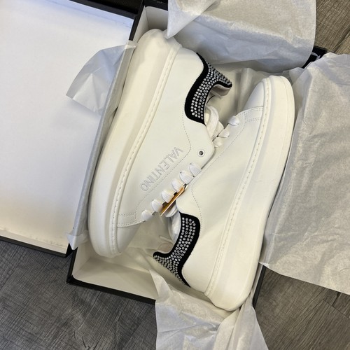 Scarpe valentino mario - scarpe,