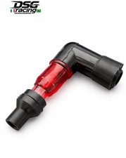 Pipetta Candela Universale LED