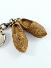 Portachiavi - Paio Di Scarpe -