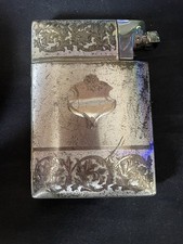 Portasigarette Elgin American