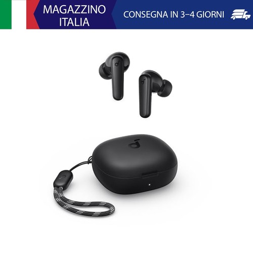 Soundcore anker p20i - soundcore,