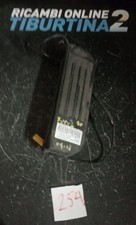 Airbag sedili sinistra Ford focus 2004-2011 Numero 254