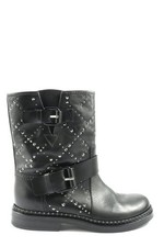 CASADEI Stivaletto slip-on