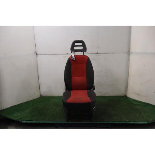 Sedile guida fiat ducato - guida,
