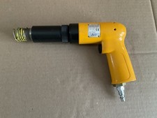 Martello rivettatore ATLAS