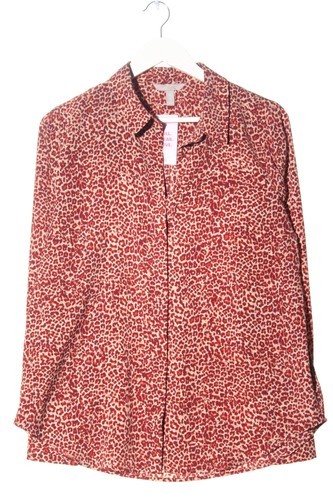 Camicia blusa donna - blusa,
