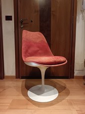 Chair Tulip Knoll original