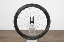 Cerchio freno anteriore