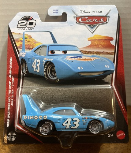 Disney pixar cars strip - pixar,