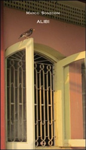 Libri lupo barella franco - libri, /