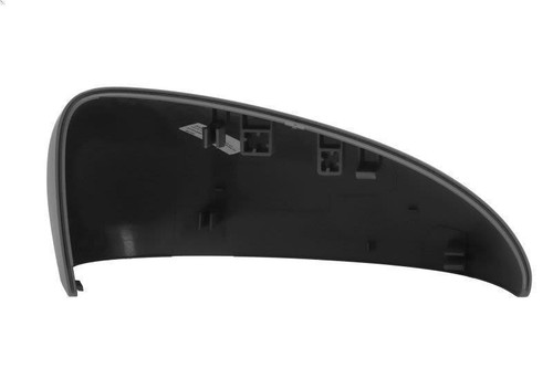 Copertura degli specchietti