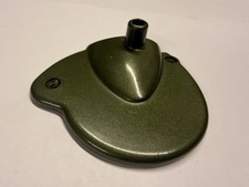 Moulinet contact 400 crack - moulinet,