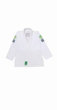 Shoyoroll Lotto 166 S.UGS BJJ