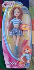 Winx Club Everyday Collection