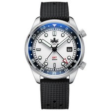 Phoibos eagle ray - ray, gmt