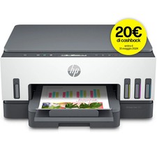 HP SMART TANK 7005 STAMPANTE