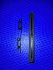 Starboard SUP US box 14" FIN