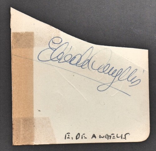 Elio angelis lotus - elio,