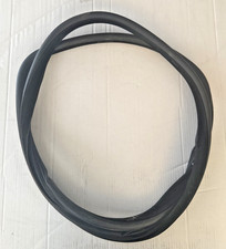 LR027227 - BJ32253A10A Guarnizione porta post. Dx/Sx Range Rover Evoque (L538)