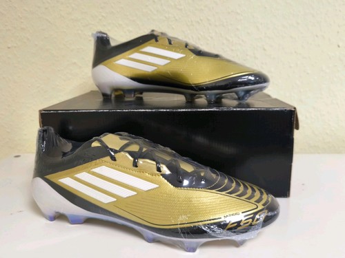 Adidas f50 elite - f50, fg