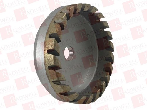 Bovone be1745 p1s be1745p1s - bovone,