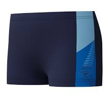 00315701529 speedo costumi - 8-00315701529,