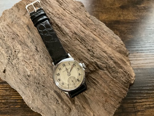 Orologio vintage 1946 - orologio,