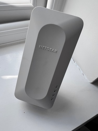 Netgear ax1600 - (usato),