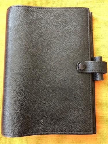 Filofax personal kensington - personal,