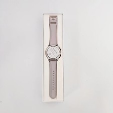 Xiaomi watch argento - watch, s3