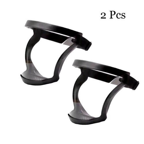 Maschere protezione polvere - 2,