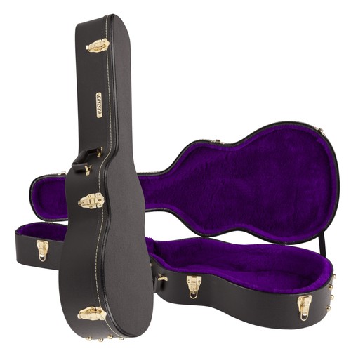 Gretsch g6296 round - g6296,