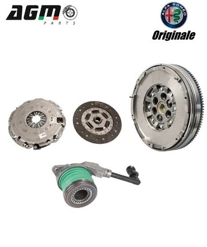 Kit frizione originale - , con