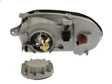 Faro DEPO 222-1104R-LDEMN FSO
