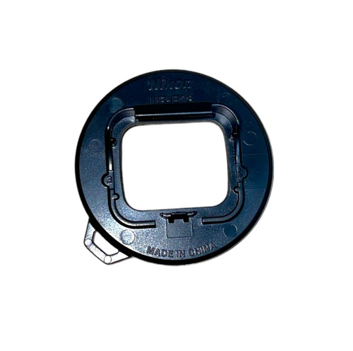 Nikon e25 adattatore filtro - nikon,