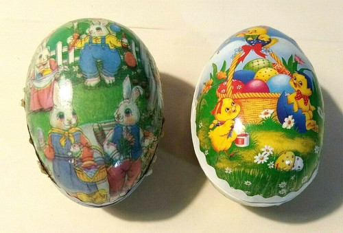Uova pasquali fullei di - uova,