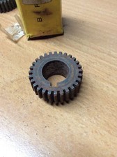 Amc Timing Pinion Gear 042016