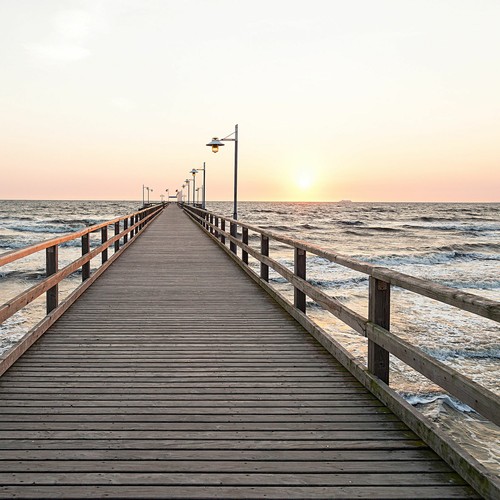 Giorni vacanza benessere mar - giorni,