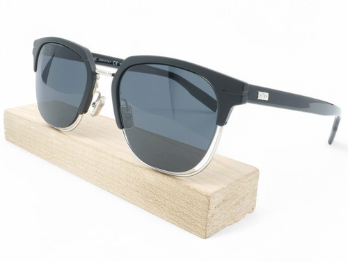 Al1315s 0p5i unisex - [al1315s-0p5i-ir],