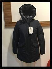 Woolrich donna arctic parka - woolrich,