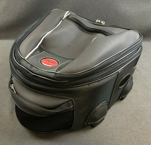 Borsa posteriore nuova - posteriore,