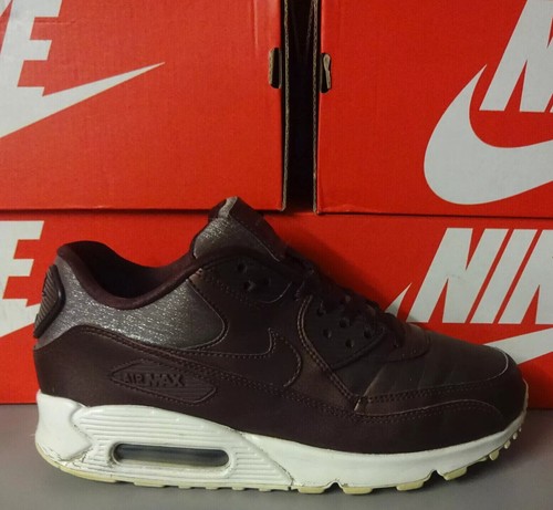 Nike air max premium - air, 90