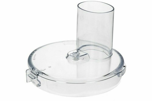 Moulinex coperchio ciotola - moulinex,