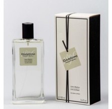Gandini 1896 lime and - 1896,